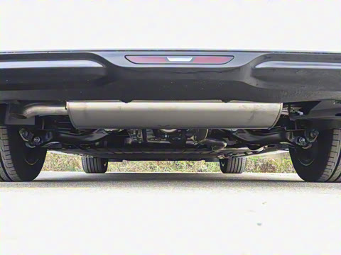 2026�� PHEV ����Pro