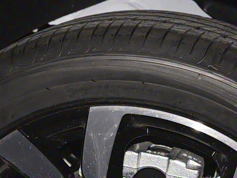 2026�� 530 ��Ȥ��