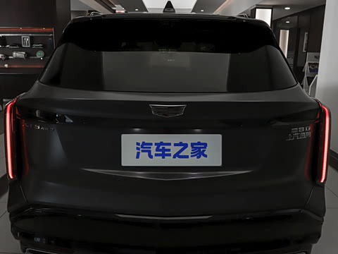 2026�� 2.0T �����