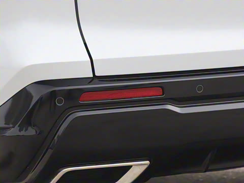 2026�� ȫ��30����ҫ�� 2.0L e:HEV �������ݰ�