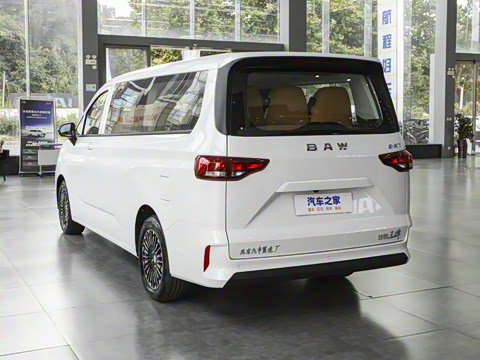 2026�� 420KM �м�Ӫ�� 9��