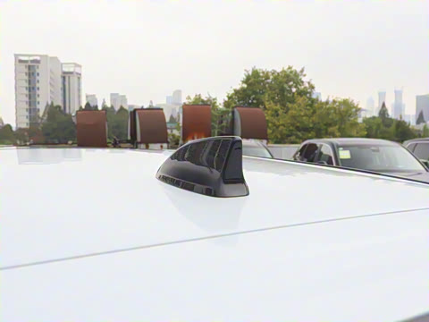 2026�� ȫ��30����ҫ�� 2.0L e:HEV �������ݰ�