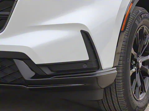 2026�� ȫ��30����ҫ�� 2.0L e:HEV �������ݰ�