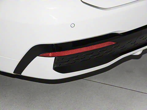 2026��  2.0T  EcoBoost  ������