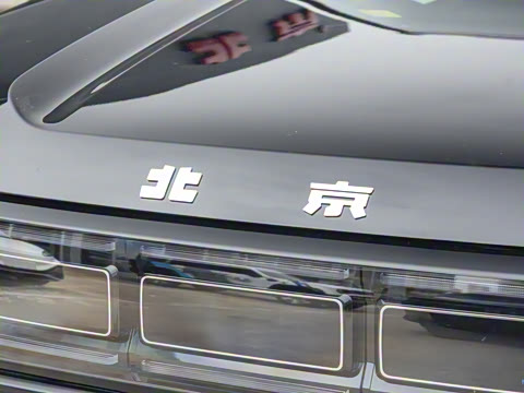 2026�� ���м� 1.5T DCT������׼��