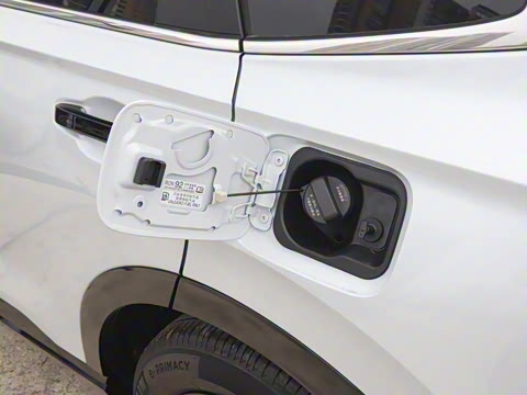 2026�� ȫ��30����ҫ�� 2.0L e:HEV �������ݰ�