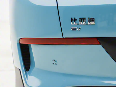 2025�� 520KM�콢�Ǻ���