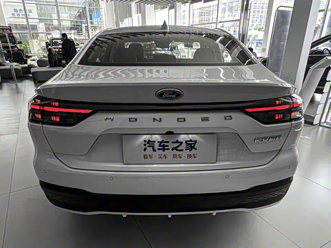 2026��  2.0T  EcoBoost  ������