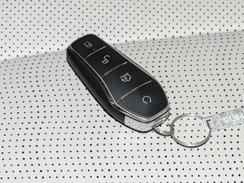 2025�� 520KM�콢�Ǻ���