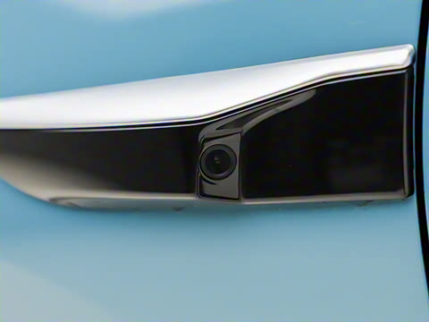 2025�� 520KM�콢�Ǻ���