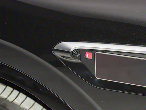 2025�� �Ŀ� Ultra ���������