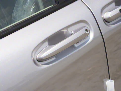 2026�� 2.5L ˫���������ʰ�