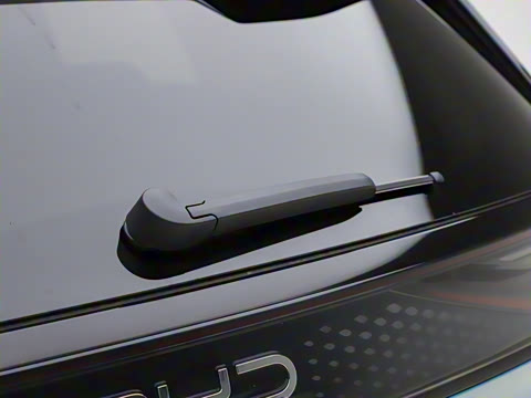 2025�� 520KM�콢�Ǻ���