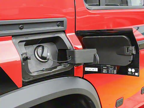 2025�� ��ħ������