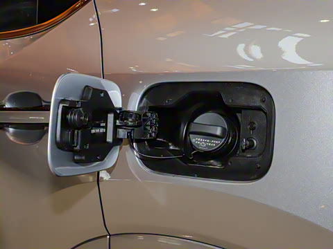 2025�� 350h ����������