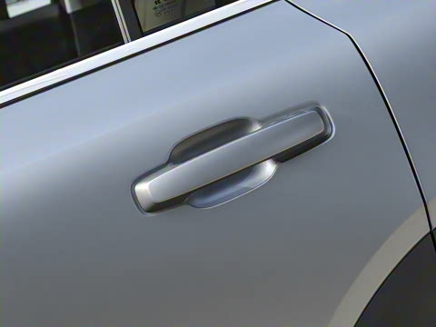 2026�� ���м� 1.5T DCT�������װ�