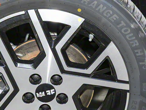 2026�� ���м� 1.5T DCT�������װ�