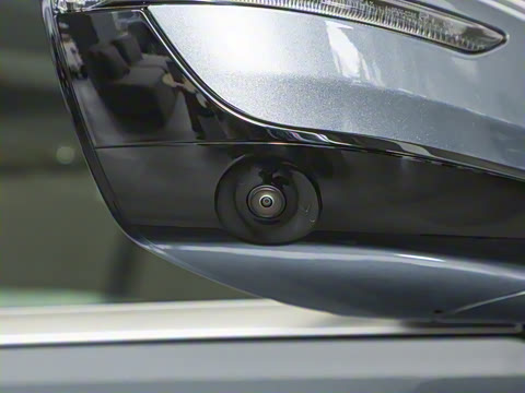 2026�� 220km ��Ӣ�� 7��