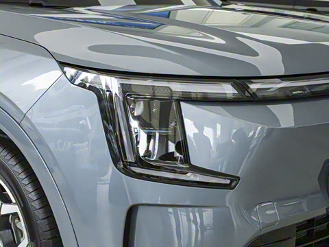 2026�� 220km ��Ӣ�� 7��