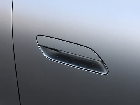 2026�� 1.5T �����