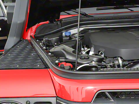 2025�� ��ħ������