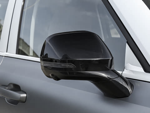 2026�� ���м� 1.5T DCT�������װ�