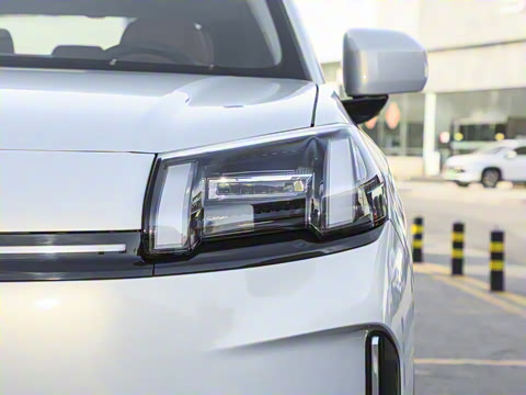 2026�� ���������� ��ͥ�� 520 �����