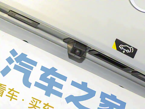 2026�� ���������� ��ͥ�� 520 �����