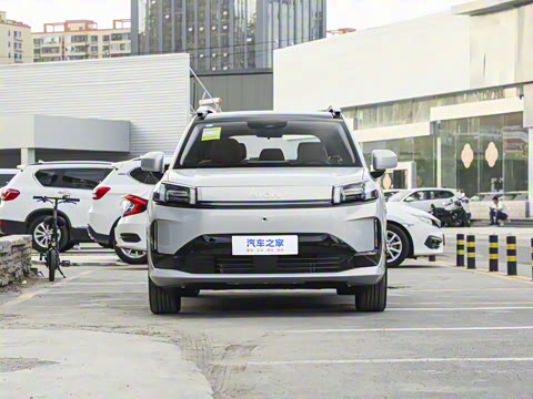 2026�� ���������� ��ͥ�� 520 �����