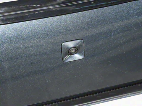 2026�� ���������� ��ͥ�� 520 �����