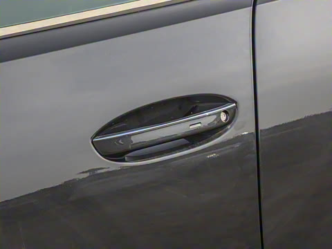 2026�� 450TSI �������� 7��