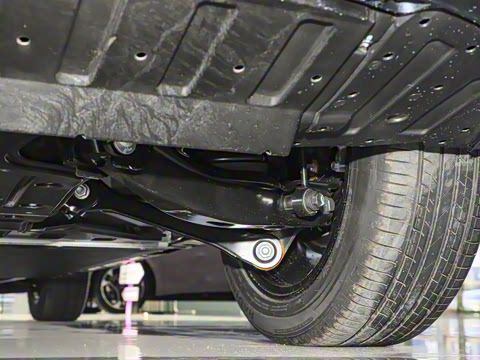 2026�� ���������� ��ͥ�� 520 �����