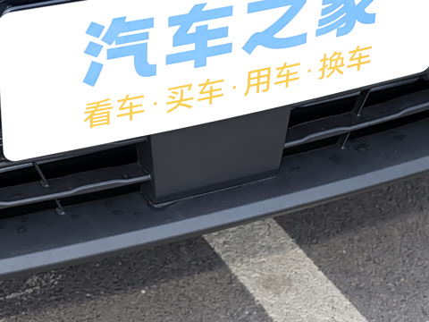 2026�� 1.5T �����