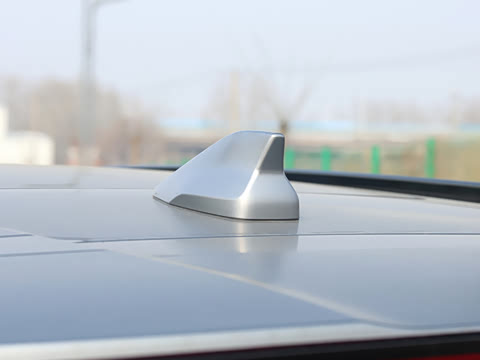 2026�� 1.5T �����