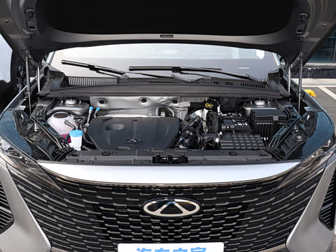 2026�� 1.5T �����