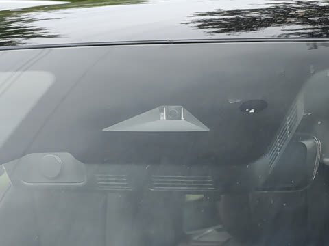 2026�� 9X 2.0T �Զ����������