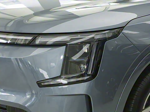 2026�� 220km ��Ӣ�� 7��