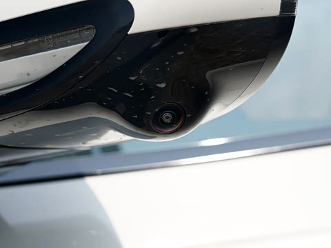 2026�� DM-i 200KM������