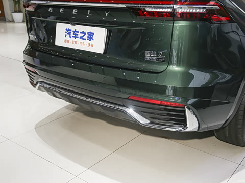 2026�� ������ 2.0TD �Զ����ǰ�