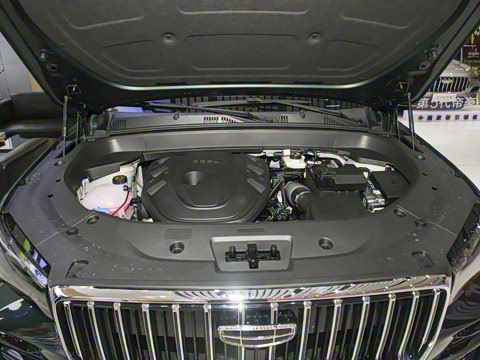 2026�� ������ 2.0TD �Զ����ǰ�