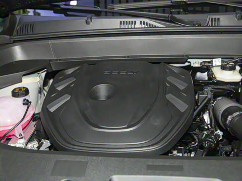 2026�� ������ 2.0TD �Զ����ǰ�