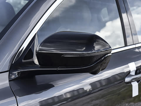 2026�� ���Ĵ� ������ 1.5T ���������