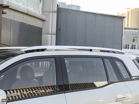 2026�� ���������� ��ͥ�� 520 �����