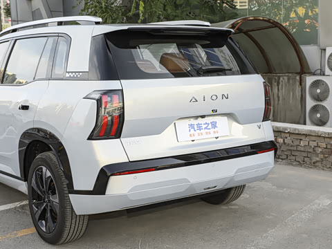 2026�� ���������� ��ͥ�� 520 �����