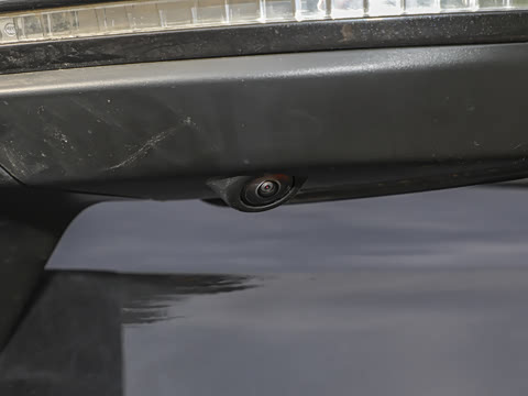 2026�� 450TSI �������� 7��