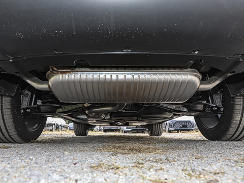 2026�� 450TSI �������� 7��