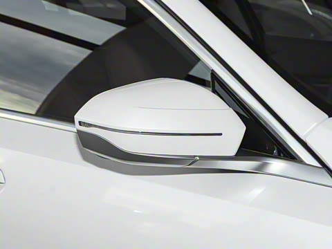 2026�� eDrive 35L M�˶���װ