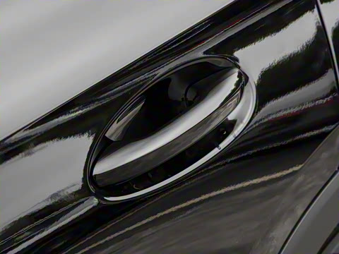 2026�� GLC 260 L 4MATIC ������