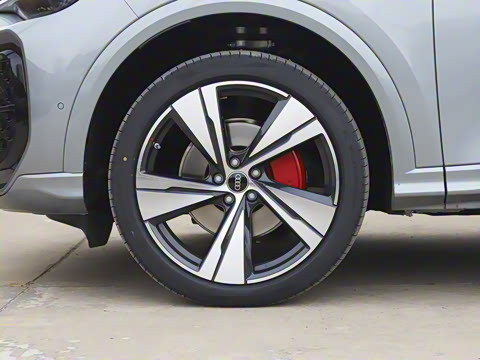 2026�� 200kW �ǻ�������