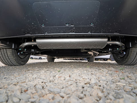 2026�� DM-i 200KM������